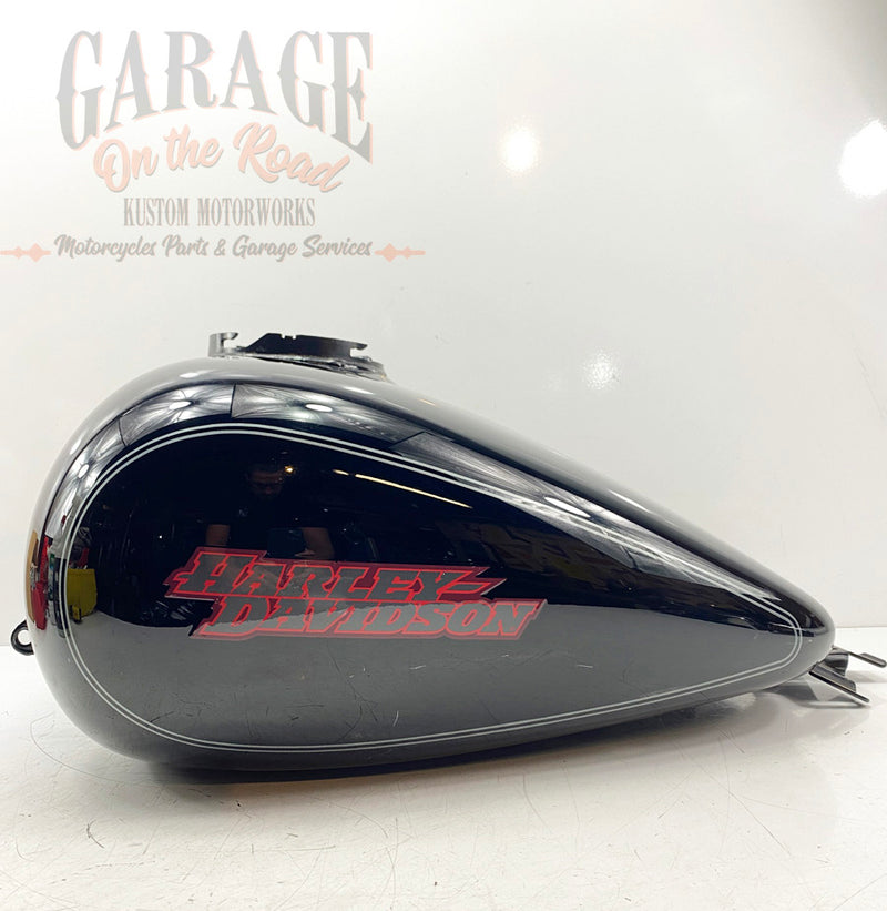 Rezervoar OEM 61388-08BHY ( 61356-08 )