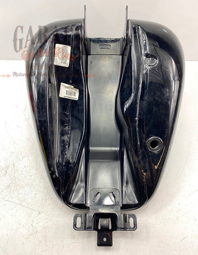 Rezervoar OEM 61388-08BHY ( 61356-08 )