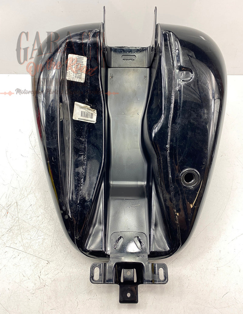 Rezervoar OEM 61388-08BHY ( 61356-08 )
