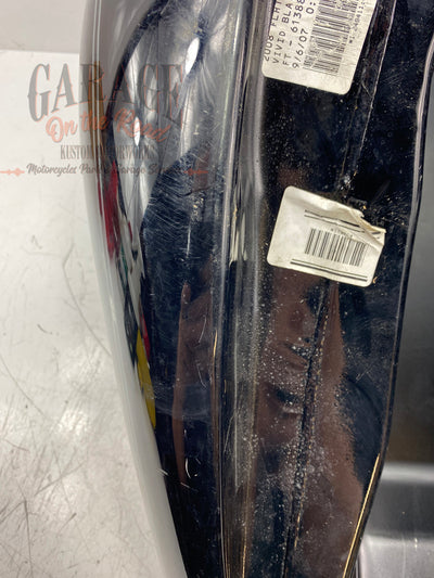 Rezervoar OEM 61388-08BHY ( 61356-08 )