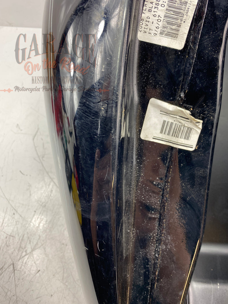 Rezervoar OEM 61388-08BHY ( 61356-08 )