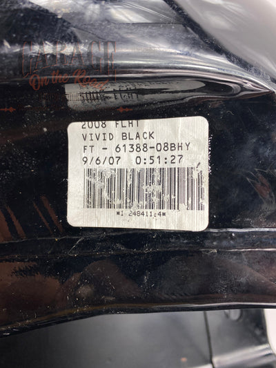 Rezervoar OEM 61388-08BHY ( 61356-08 )