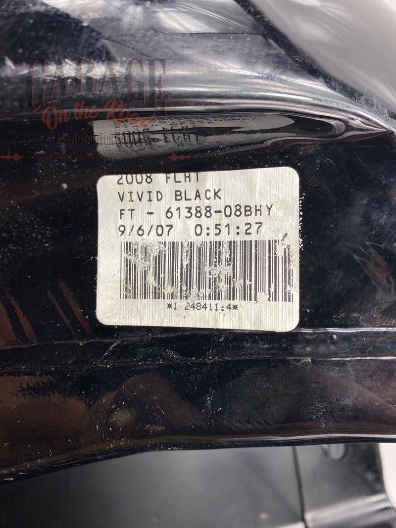 Rezervoar OEM 61388-08BHY ( 61356-08 )