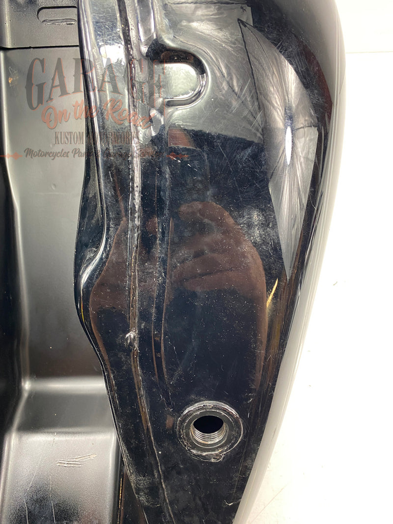 Rezervoar OEM 61388-08BHY ( 61356-08 )