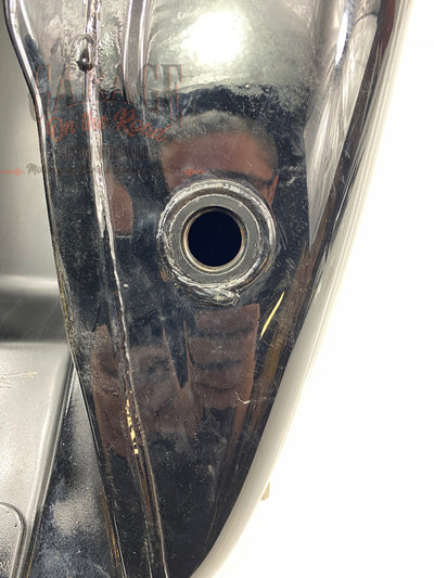 Rezervoar OEM 61388-08BHY ( 61356-08 )