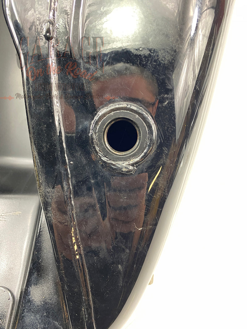 Rezervoar OEM 61388-08BHY ( 61356-08 )