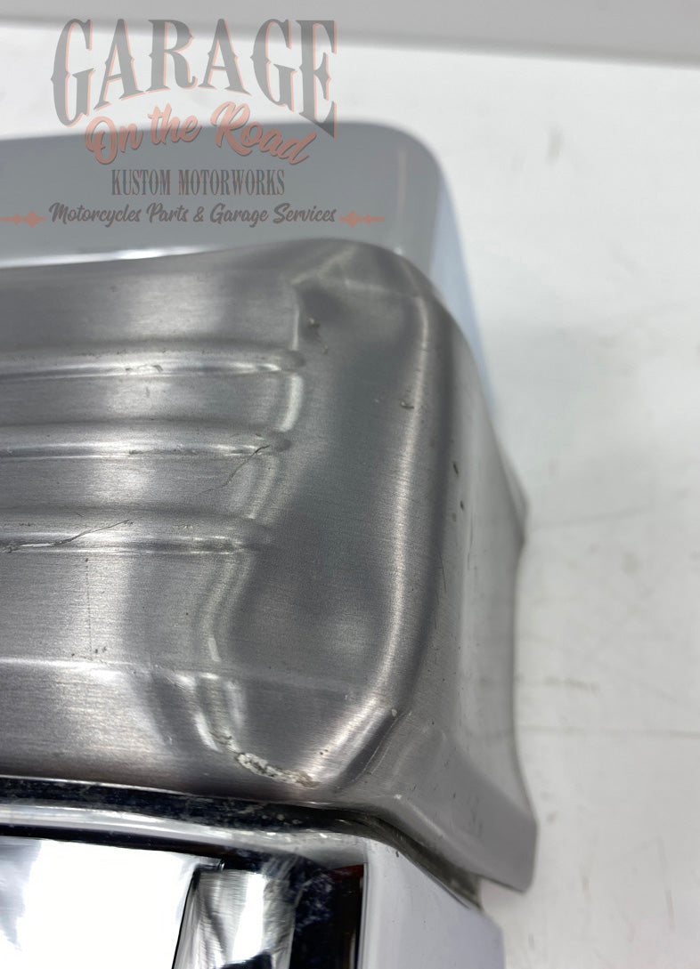 Right side cover OEM 66375-06