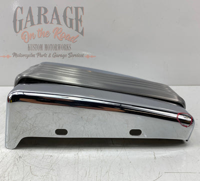 Right side cover OEM 66375-06