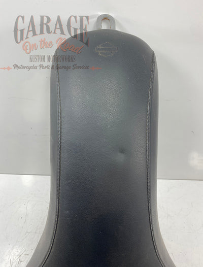 Solo asiento OEM 52523-02