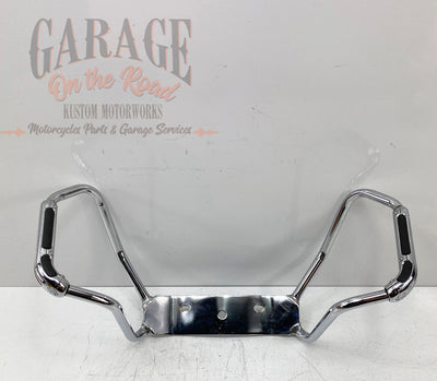 Rail de maintien passager OEM 91583-99