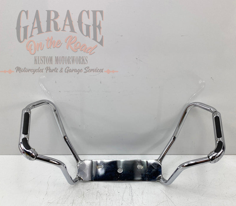 Passenger grab rail OEM 91583-99