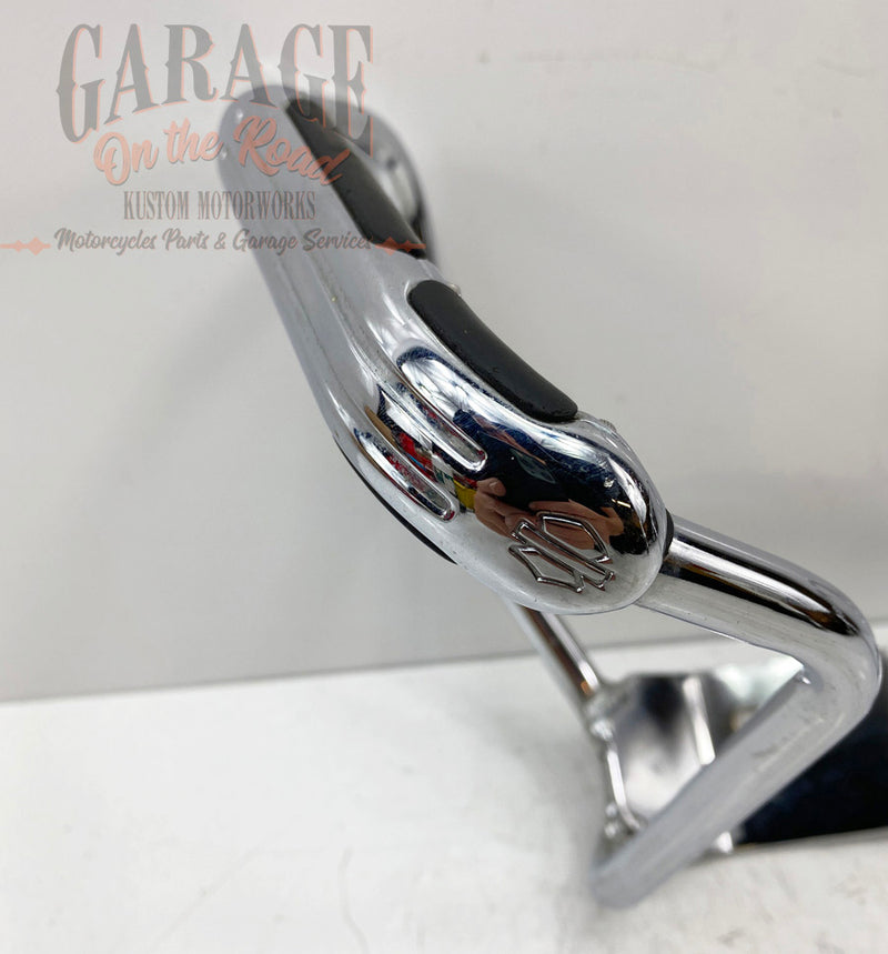 Rail de maintien passager OEM 91583-99