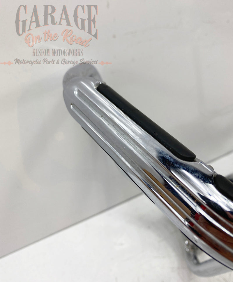 Rail de maintien passager OEM 91583-99