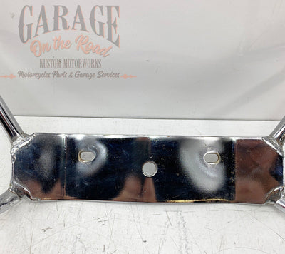 Passenger grab rail OEM 91583-99