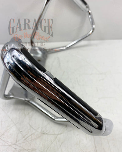 Rail de maintien passager OEM 91583-99