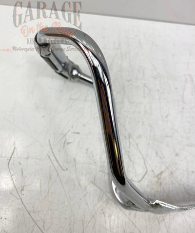 Rail de maintien passager OEM 91583-99