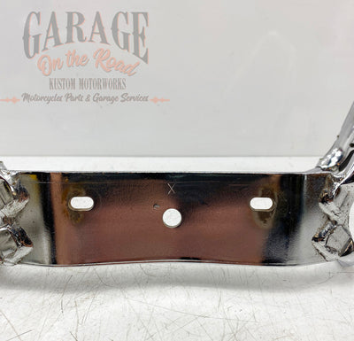 Rail de maintien passager OEM 91583-99