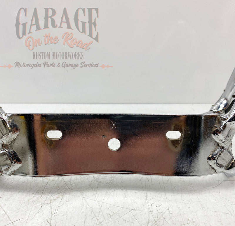 Passenger grab rail OEM 91583-99