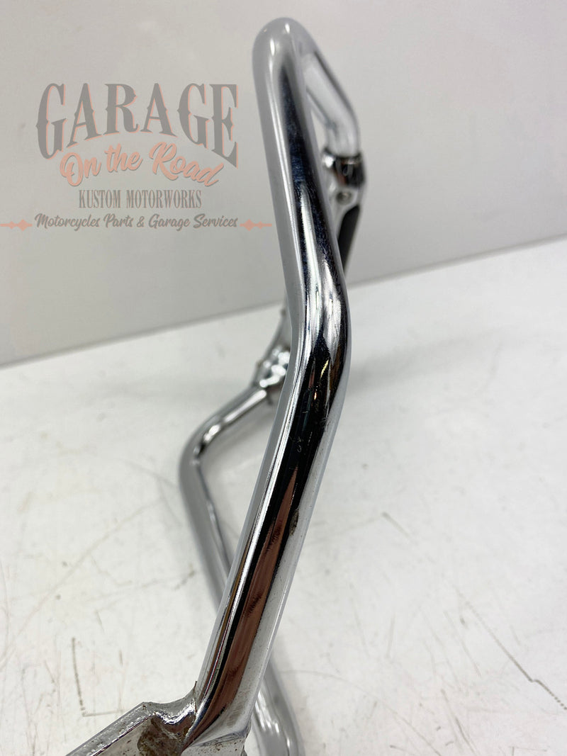 Rail de maintien passager OEM 91583-99