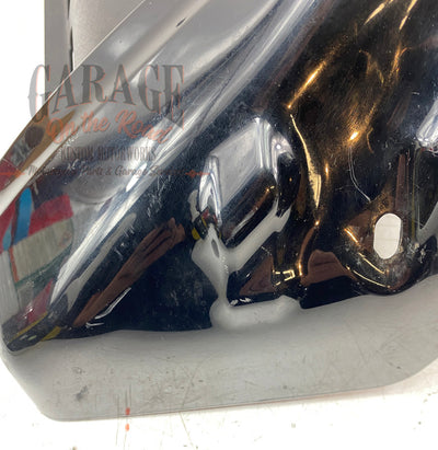 Oklep OEM 58854-05