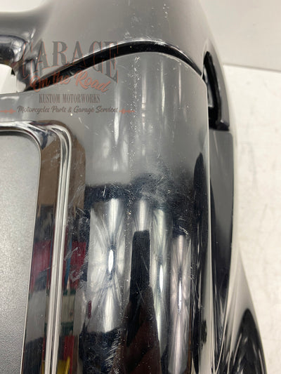 Oklep OEM 58854-05