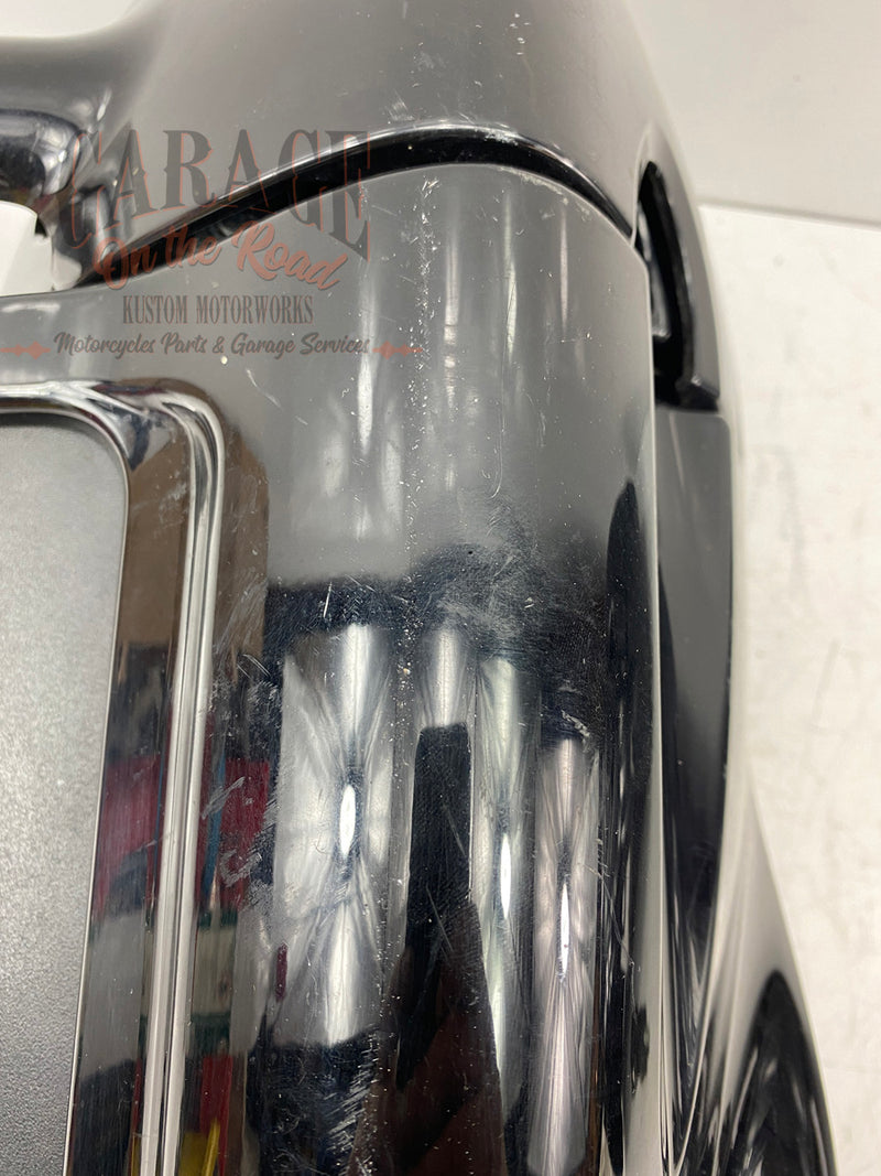Oklep OEM 58854-05