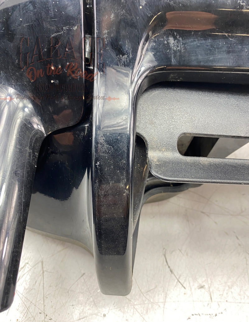 Oklep OEM 58854-05