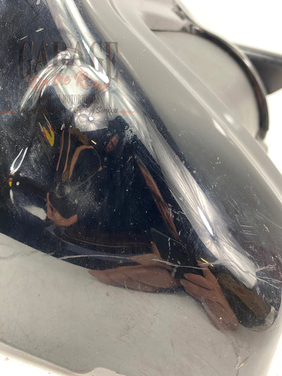 Oklep OEM 58854-05