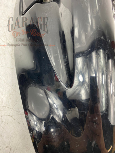Oklep OEM 58854-05