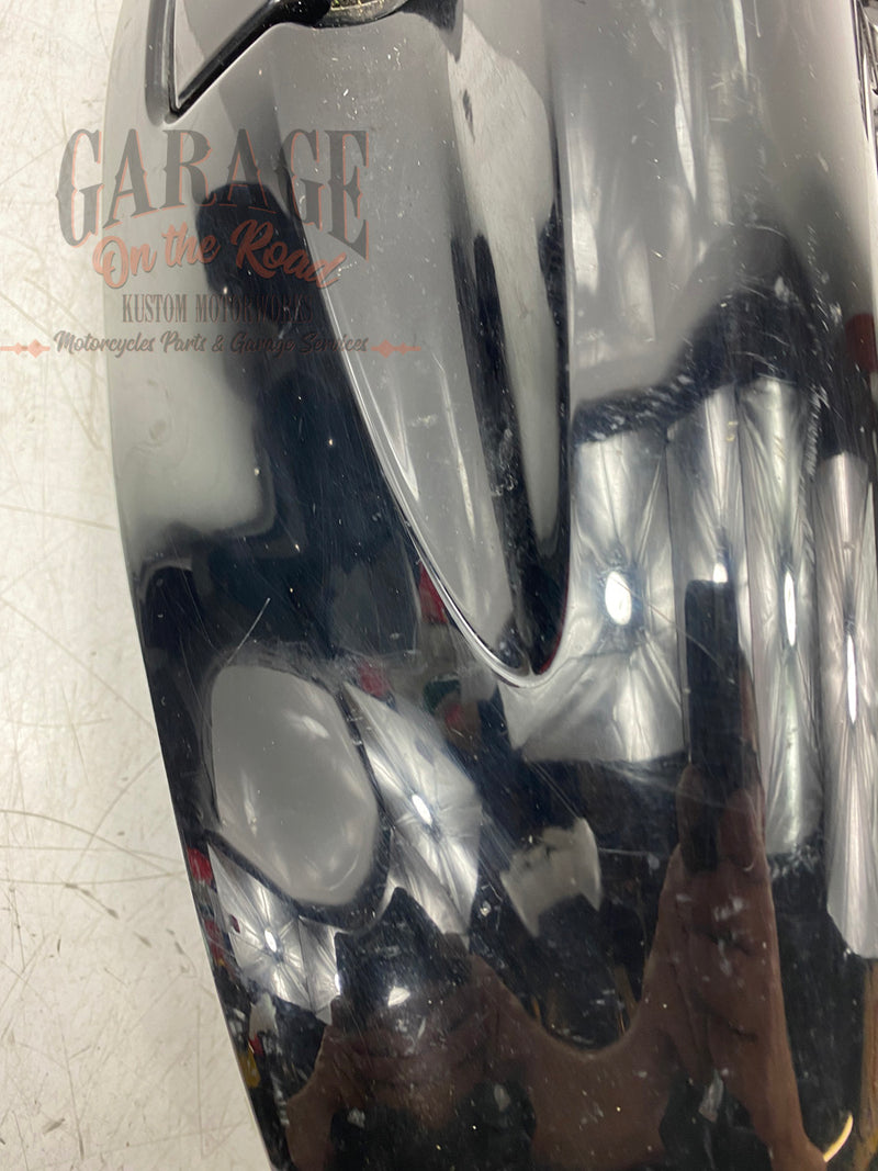Oklep OEM 58854-05