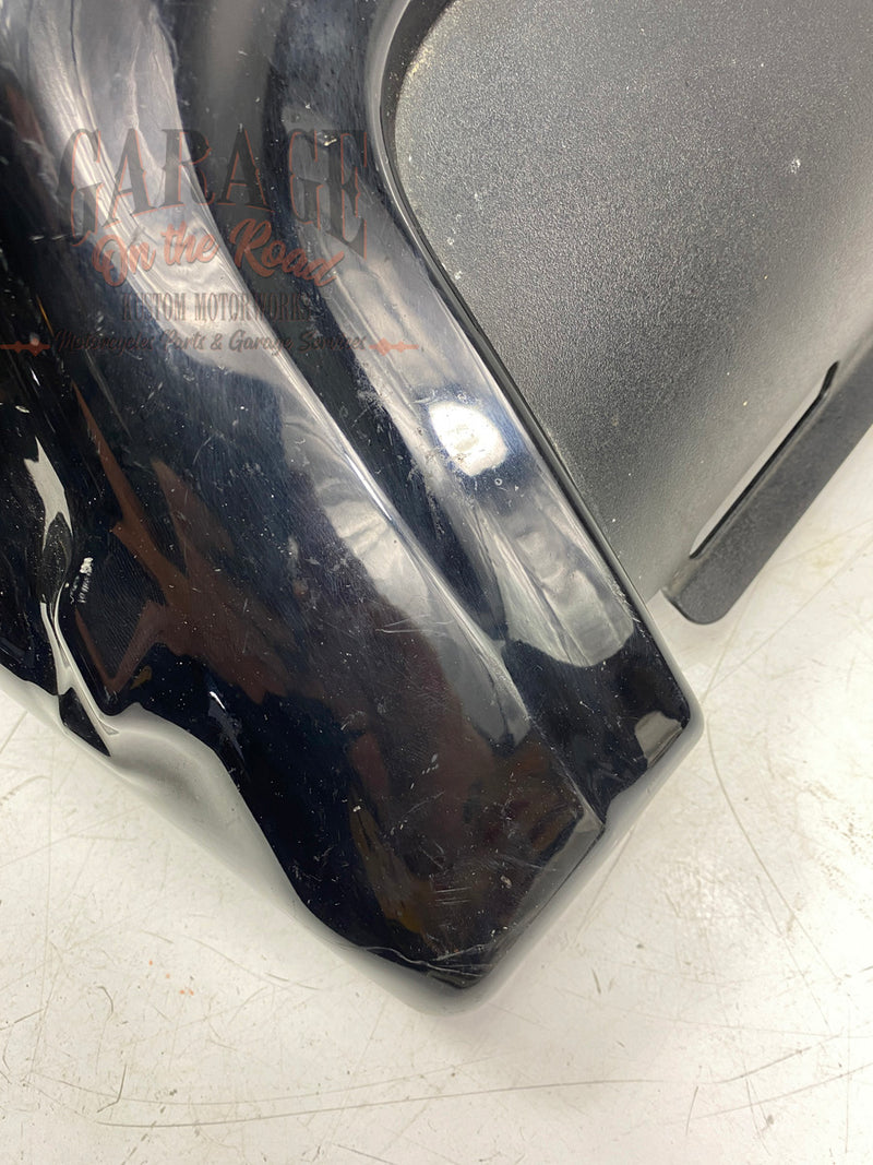 Oklep OEM 58854-05