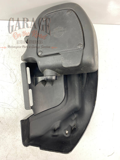 Oklep OEM 58854-05