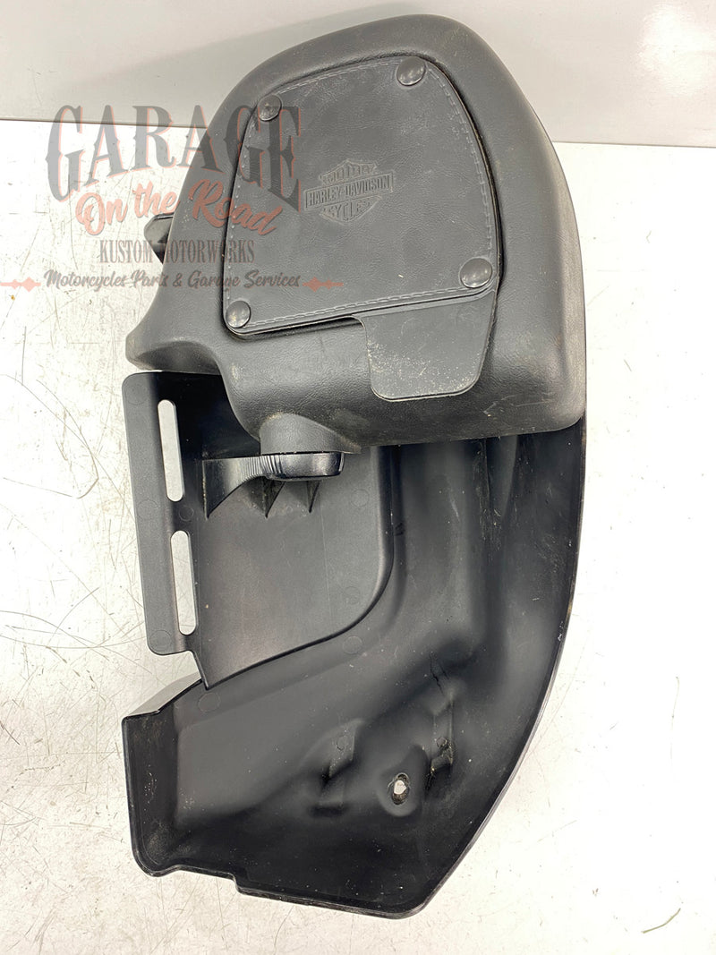 Fairing Lower OEM 58854-05