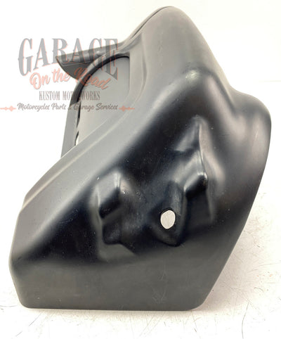 Lower Fairing Kit