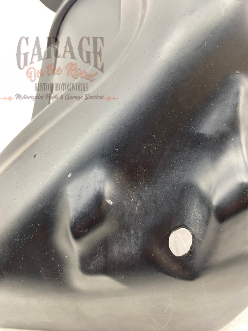 Fairing Lower Kit