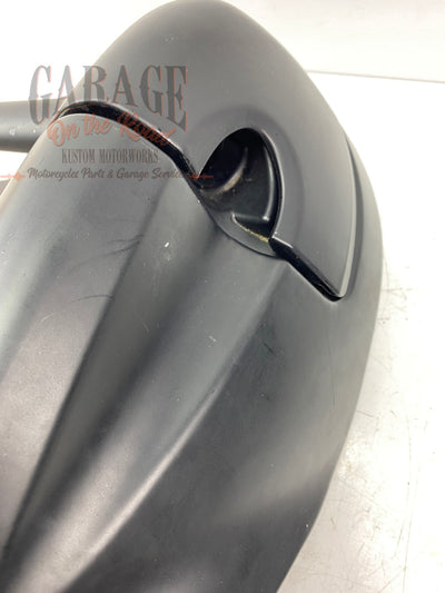 Lower Fairing Kit