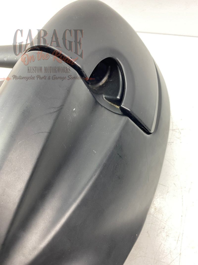 Fairing Lower Kit