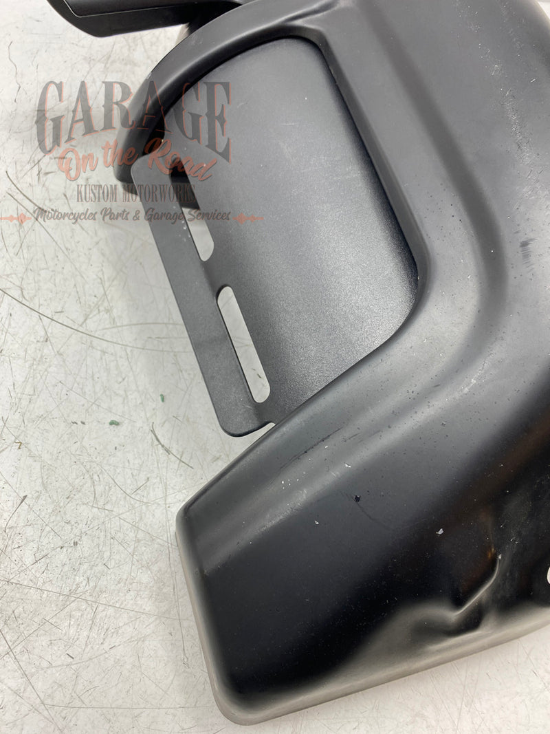 Fairing Lower Kit