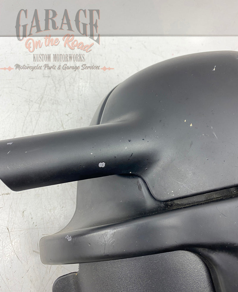Fairing Lower Kit