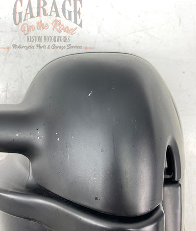 Fairing Lower Kit