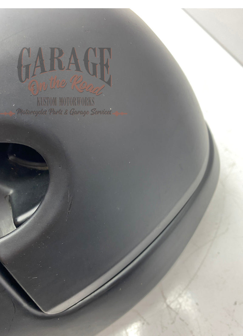 Fairing Lower Kit