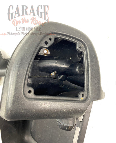 Fairing Lower Kit