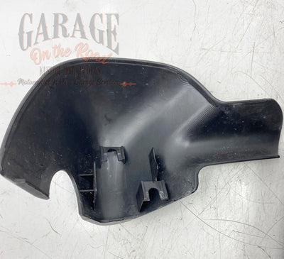 Fairing Lower Kit