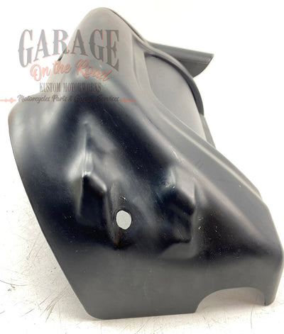 Lower Fairing Kit