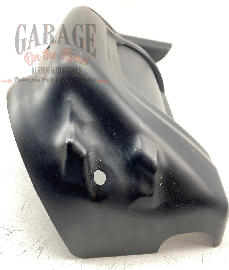 Fairing Lower Kit