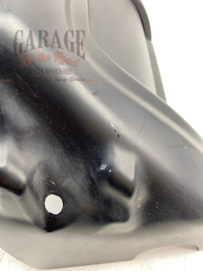 Lower Fairing Kit