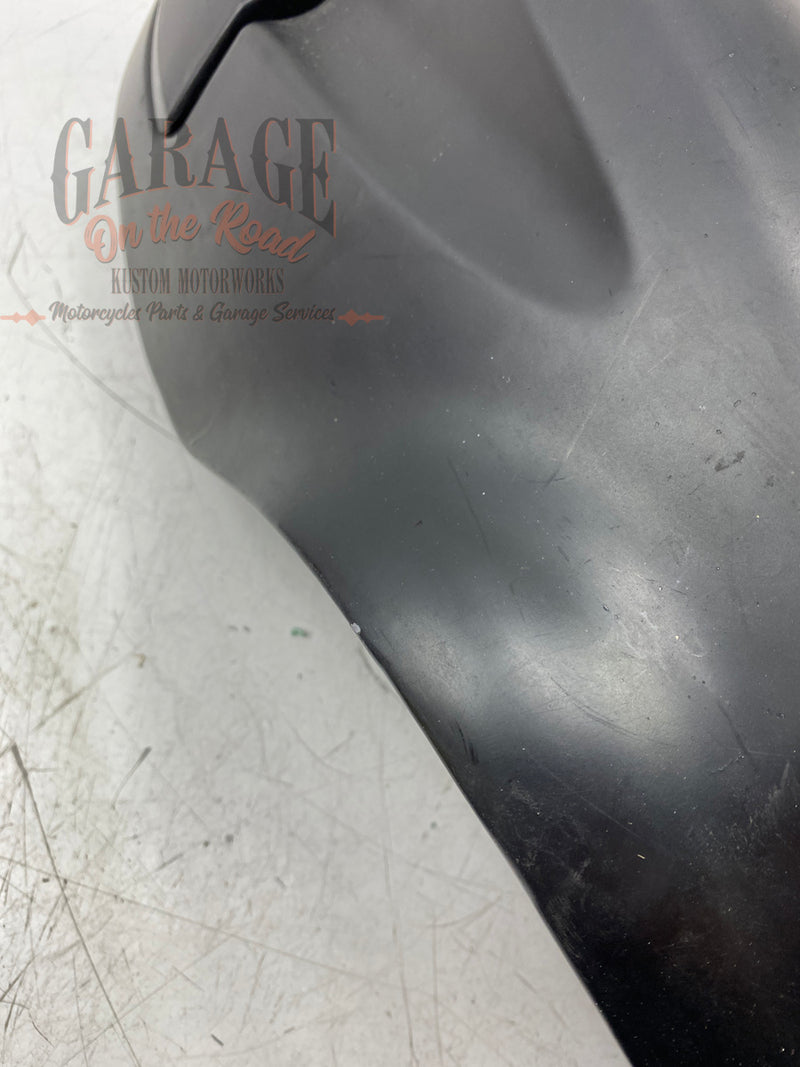 Fairing Lower Kit