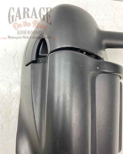 Fairing Lower Kit