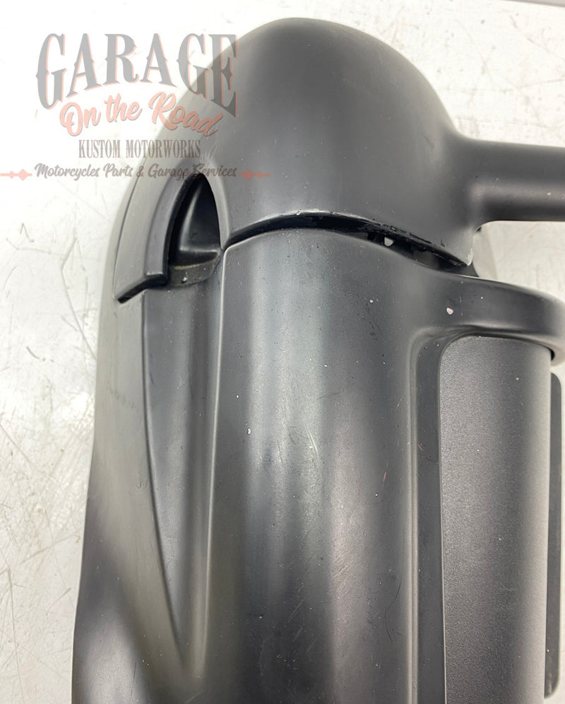 Fairing Lower Kit