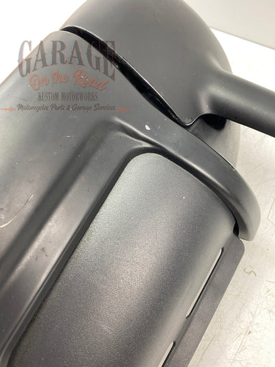 Fairing Lower Kit